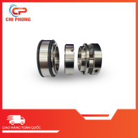 PHỚT BƠM HOÁ CHẤT – PHỚT BƠM 606